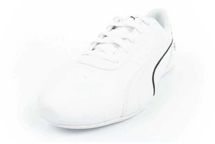 Puma bateliai