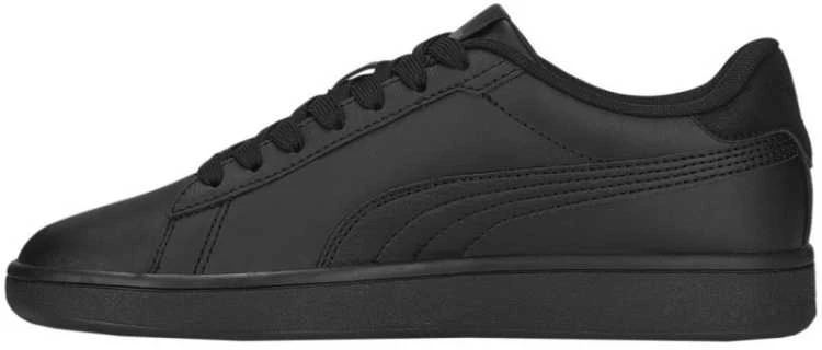 Puma bateliai