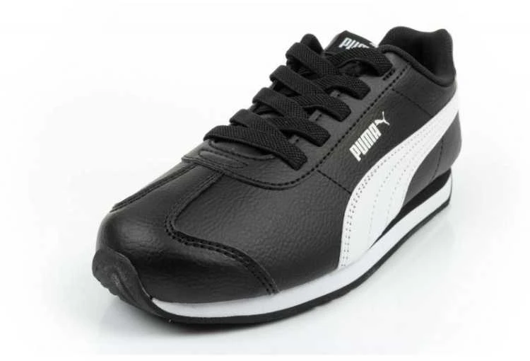 Puma bateliai