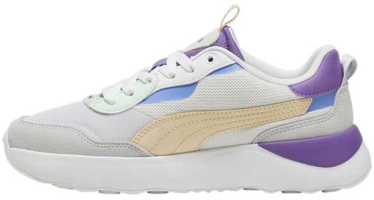 Puma bateliai