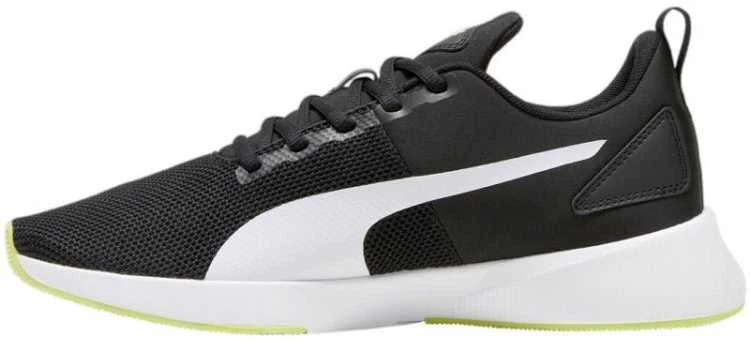 Puma bateliai
