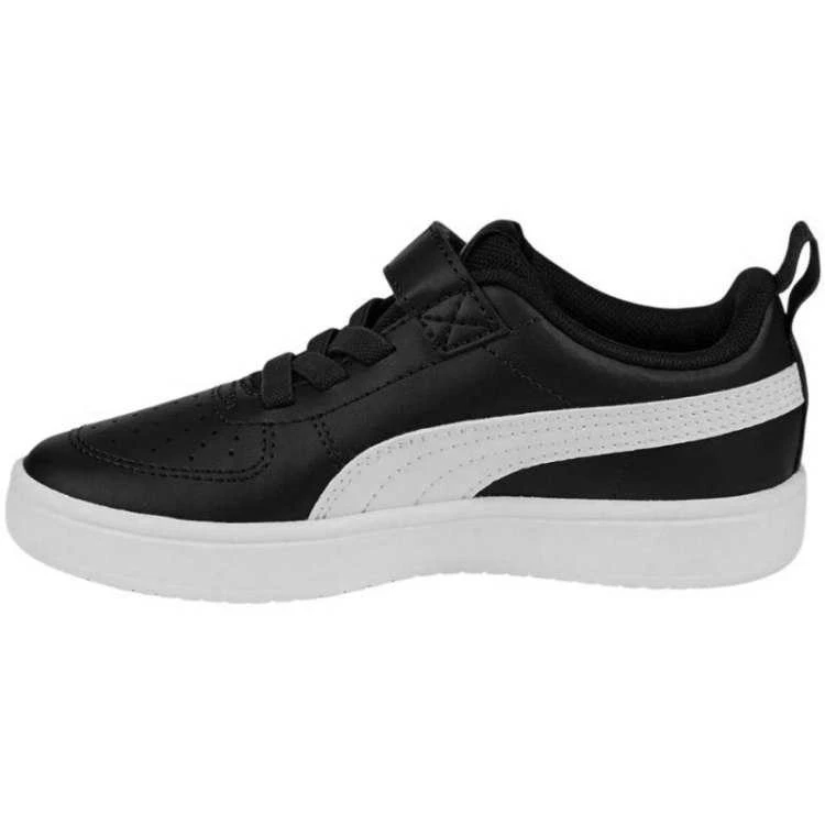 Puma bateliai