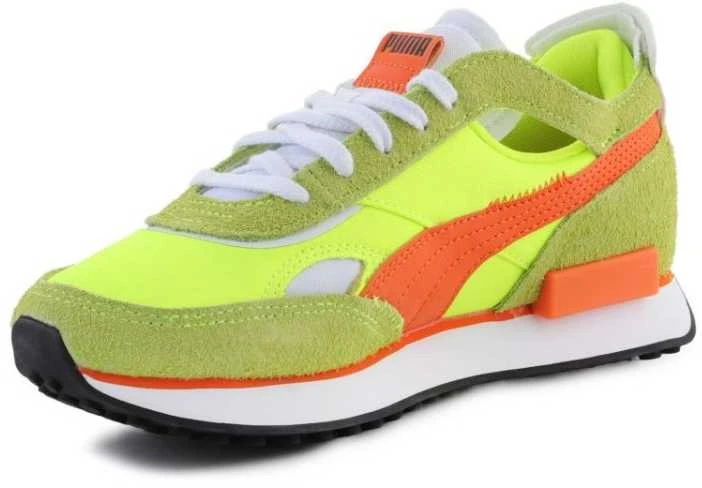 Puma bateliai