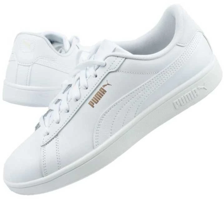 Puma bateliai