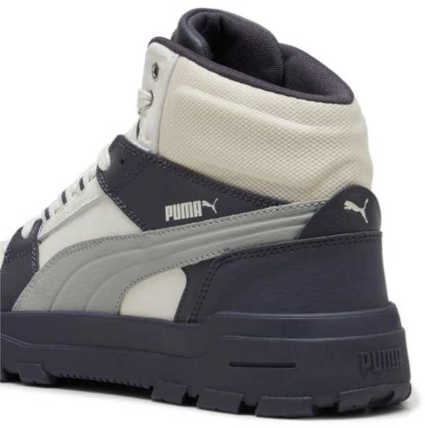 Puma bateliai