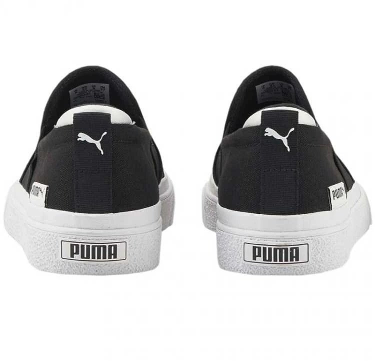Puma bateliai