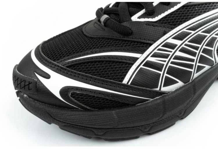 Puma bateliai