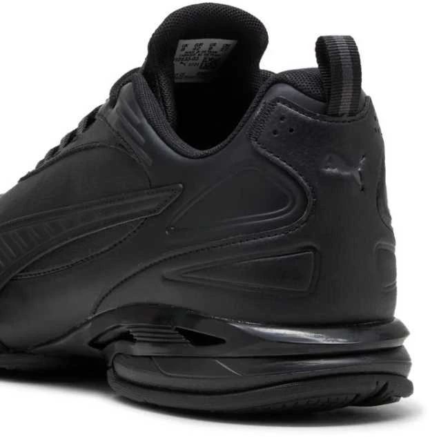 Puma bateliai