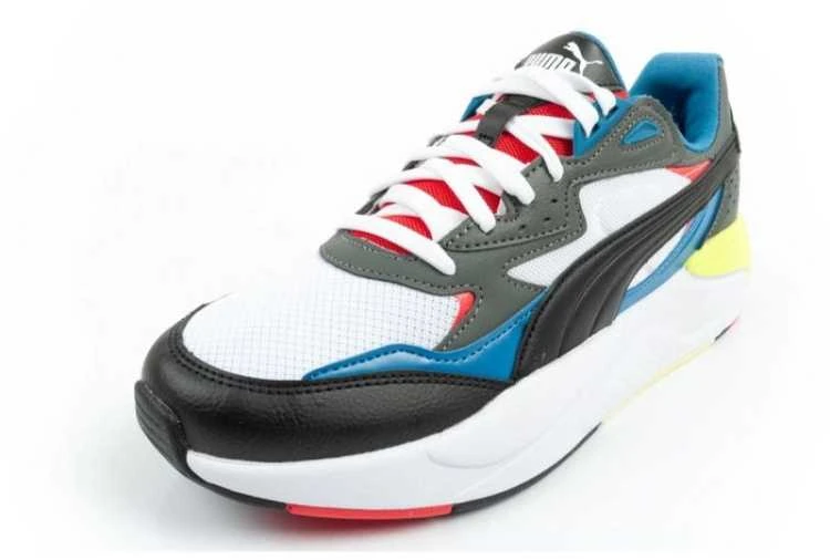 Puma bateliai