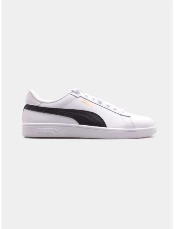 Puma bateliai