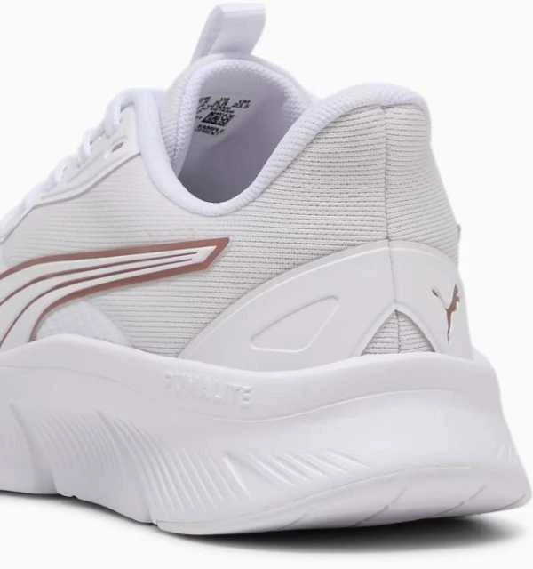 Puma bateliai