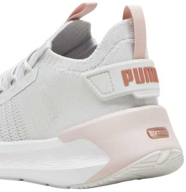 Puma bateliai