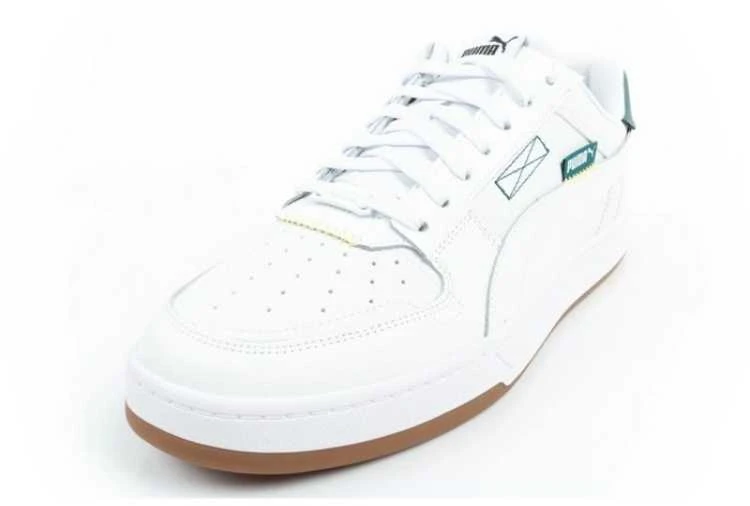 Puma bateliai