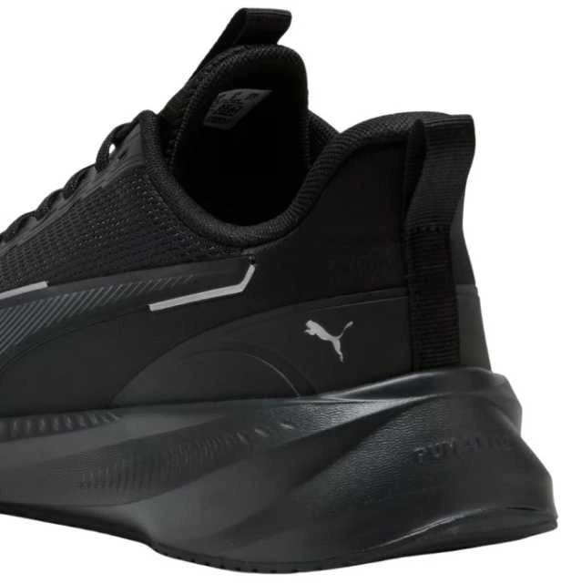 Puma bateliai