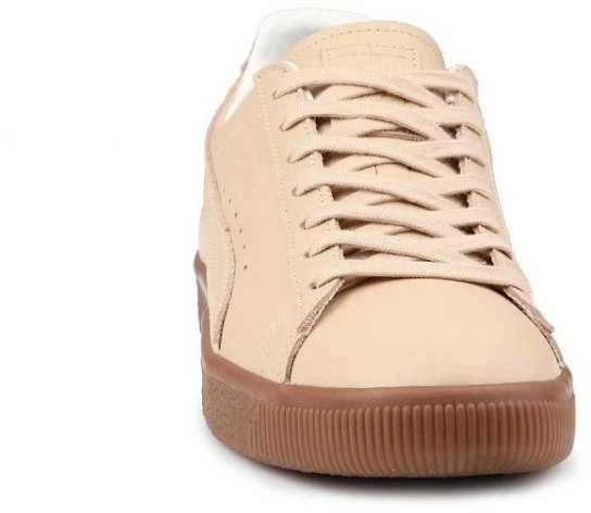 Puma bateliai