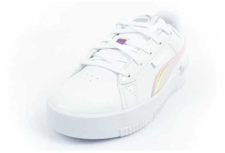 Puma bateliai