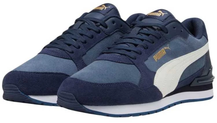 Puma bateliai