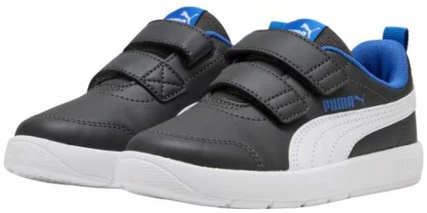 Puma bateliai