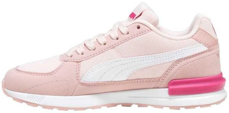 Puma bateliai