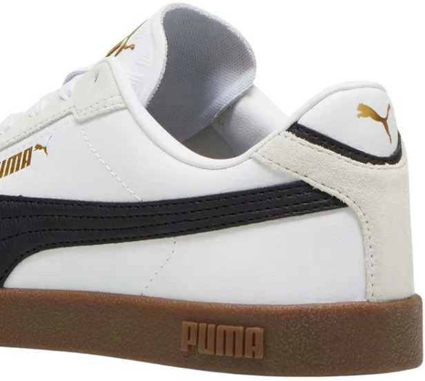 Puma bateliai
