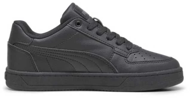 Puma bateliai