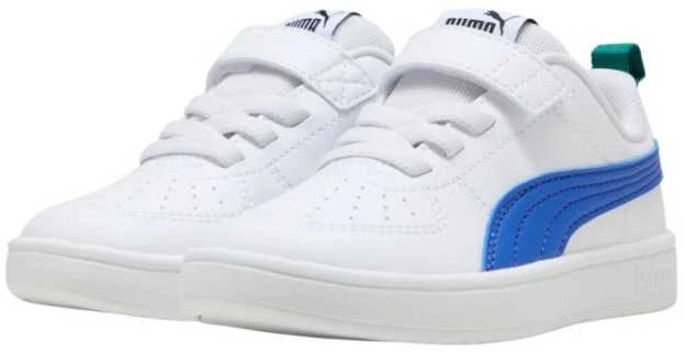 Puma bateliai