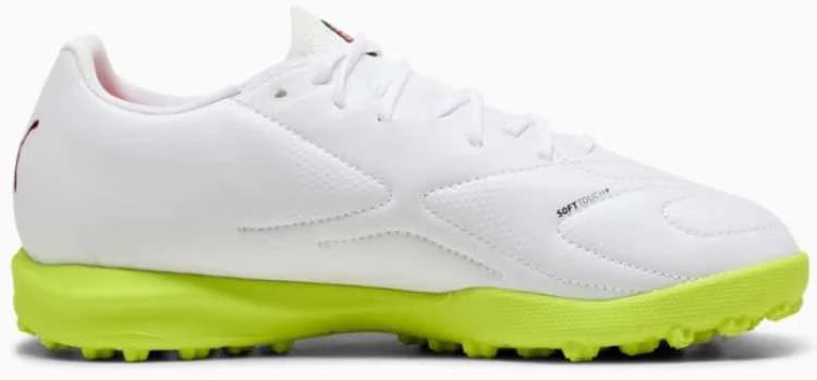 Puma bateliai