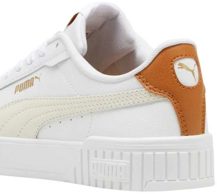 Puma bateliai