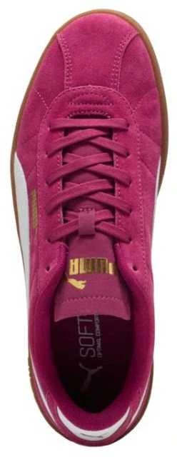 Puma bateliai