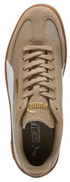 Puma bateliai