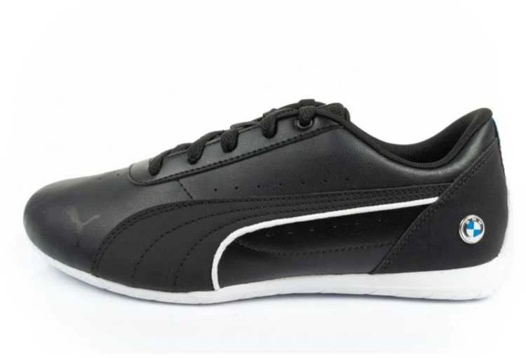 Puma bateliai