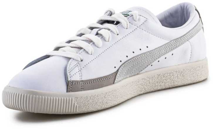 Puma bateliai