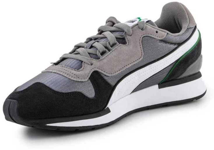 Puma bateliai