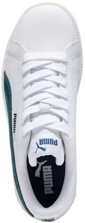 Puma bateliai
