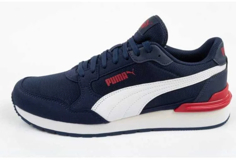 Puma bateliai