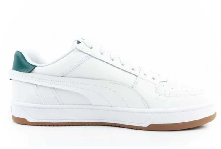 Puma bateliai