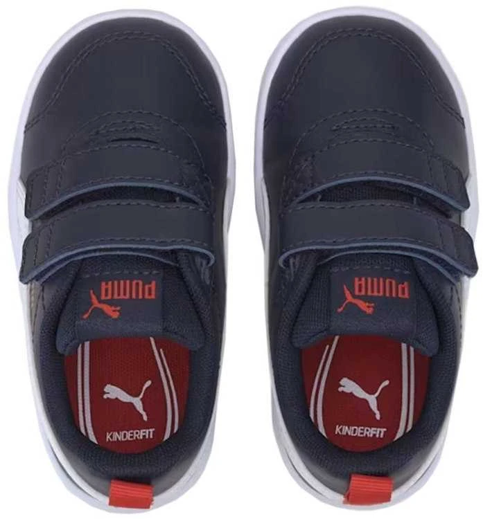 Puma bateliai