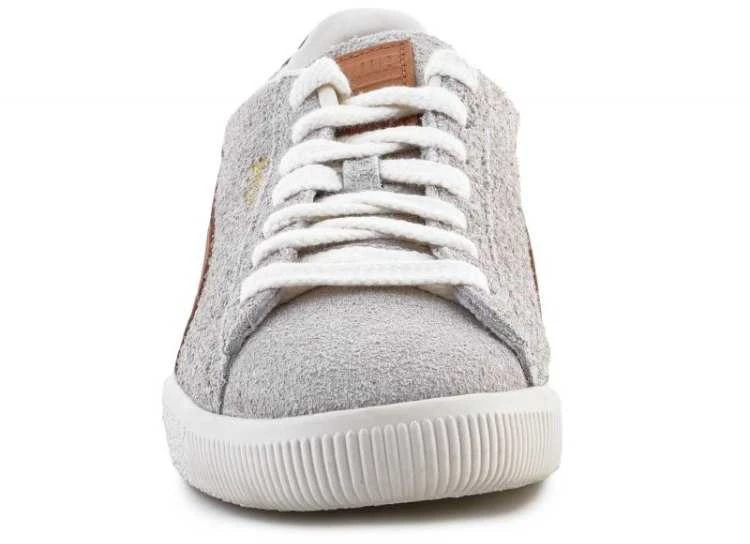 Puma bateliai