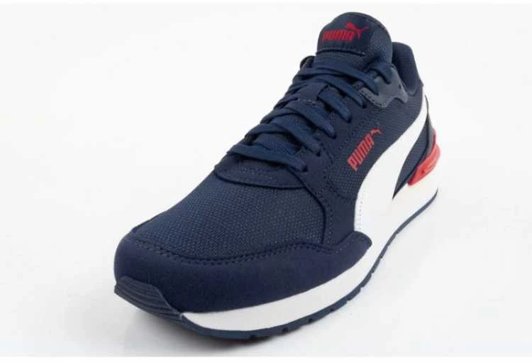 Puma bateliai