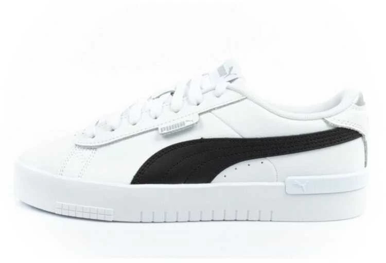 Puma bateliai