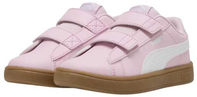 Puma bateliai