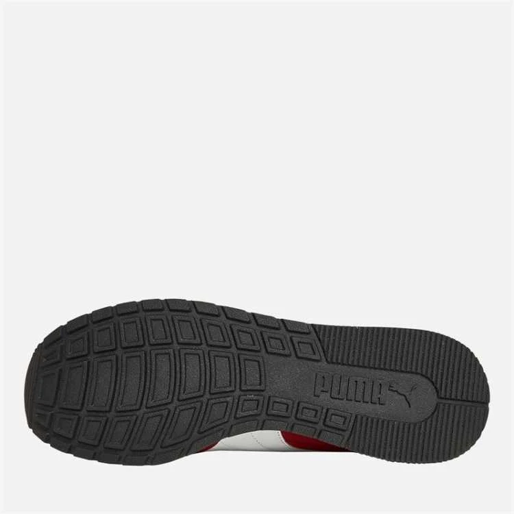 Puma bateliai