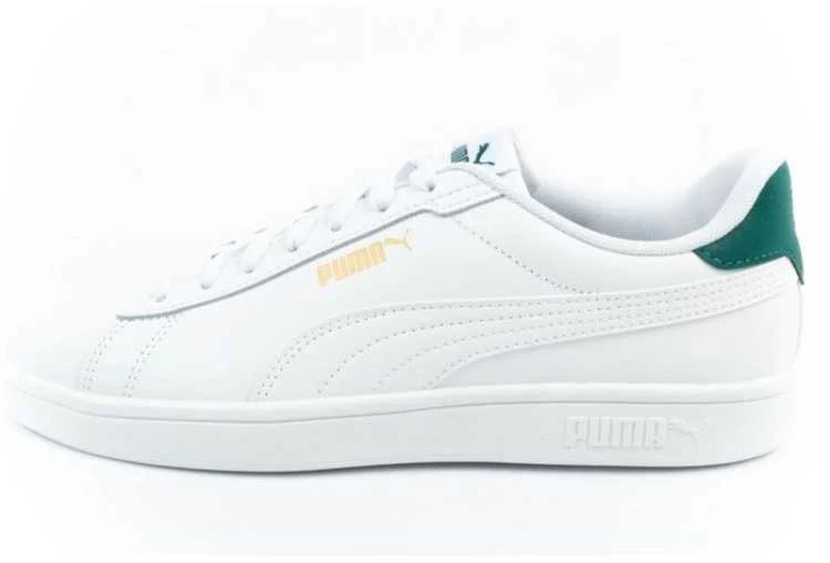 Puma bateliai