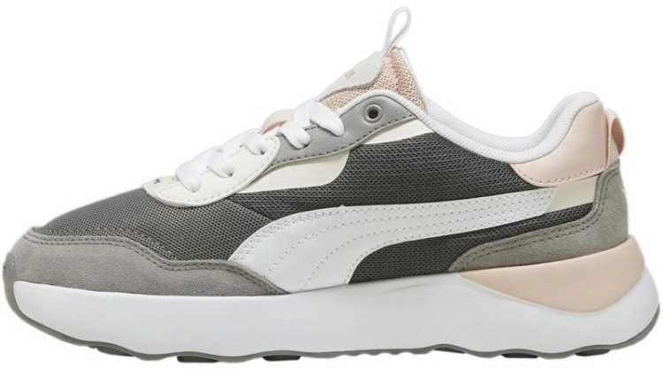 Puma bateliai