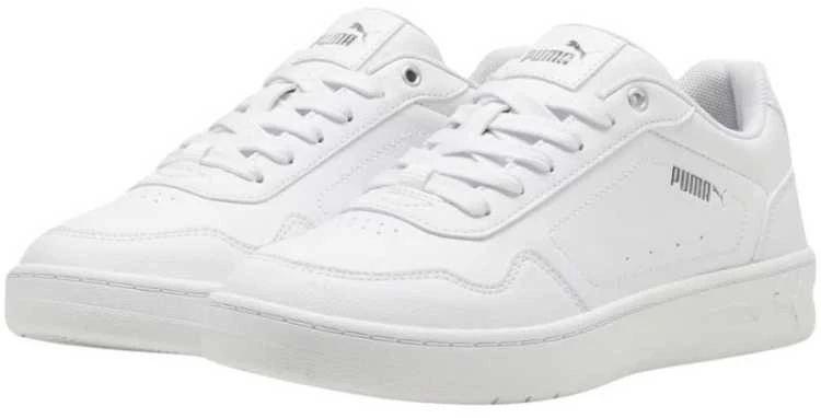 Puma bateliai