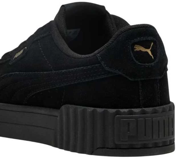Puma bateliai