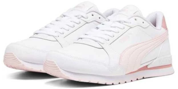 Puma bateliai