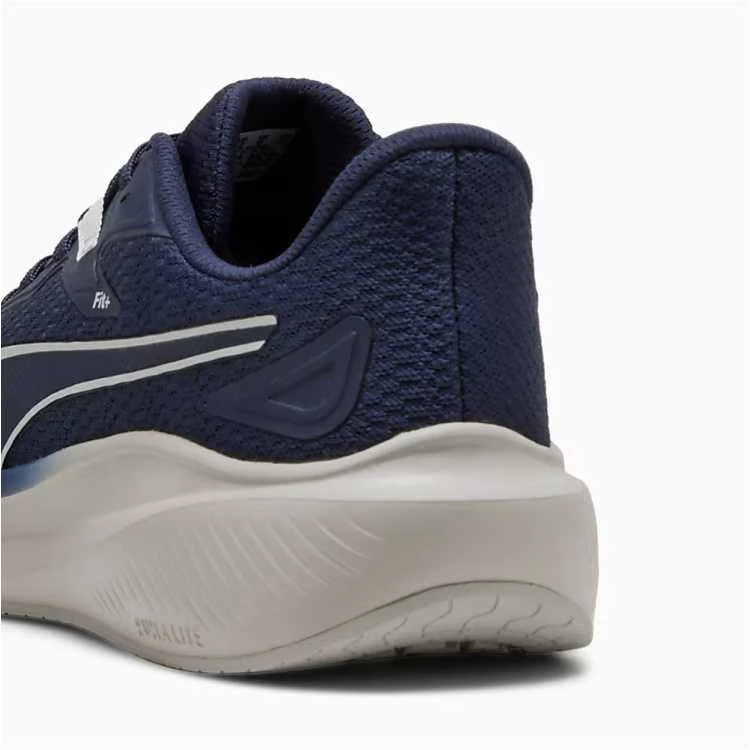 Puma bateliai