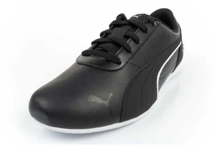 Puma bateliai