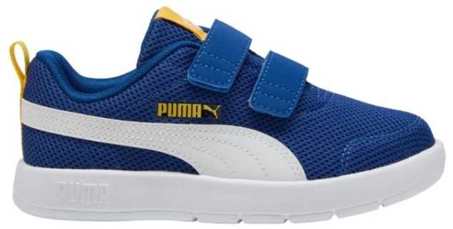 Puma bateliai